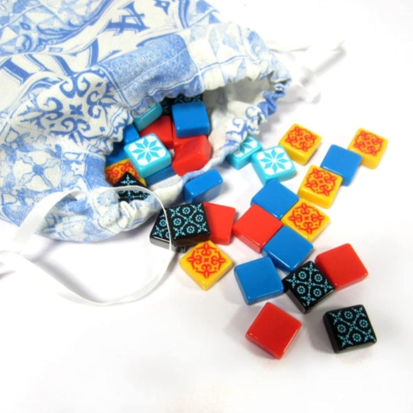 Asmodee Azul Board Game