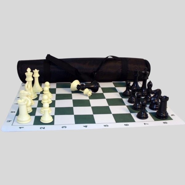 Pro Chess